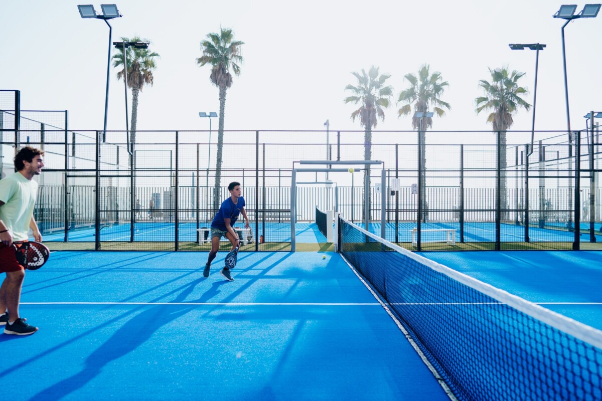 200916-082949_CNB_ANDREAFONT