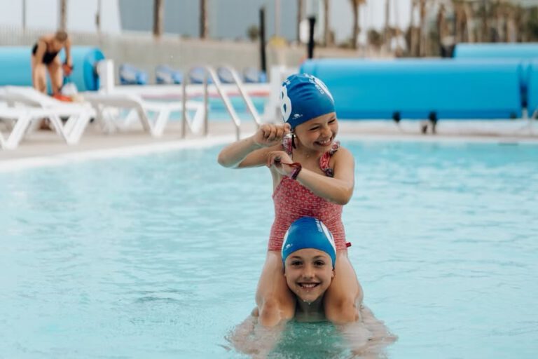 21bfa9_8a359ff5e88b458e88c5bf50f14351f7~mv2