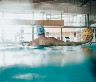 051120-131226_CNB_ANDREAFONT