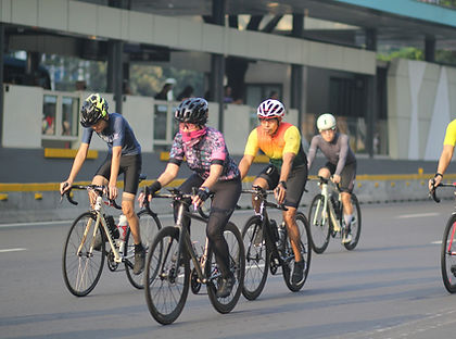 Image by Cecep Rahmat