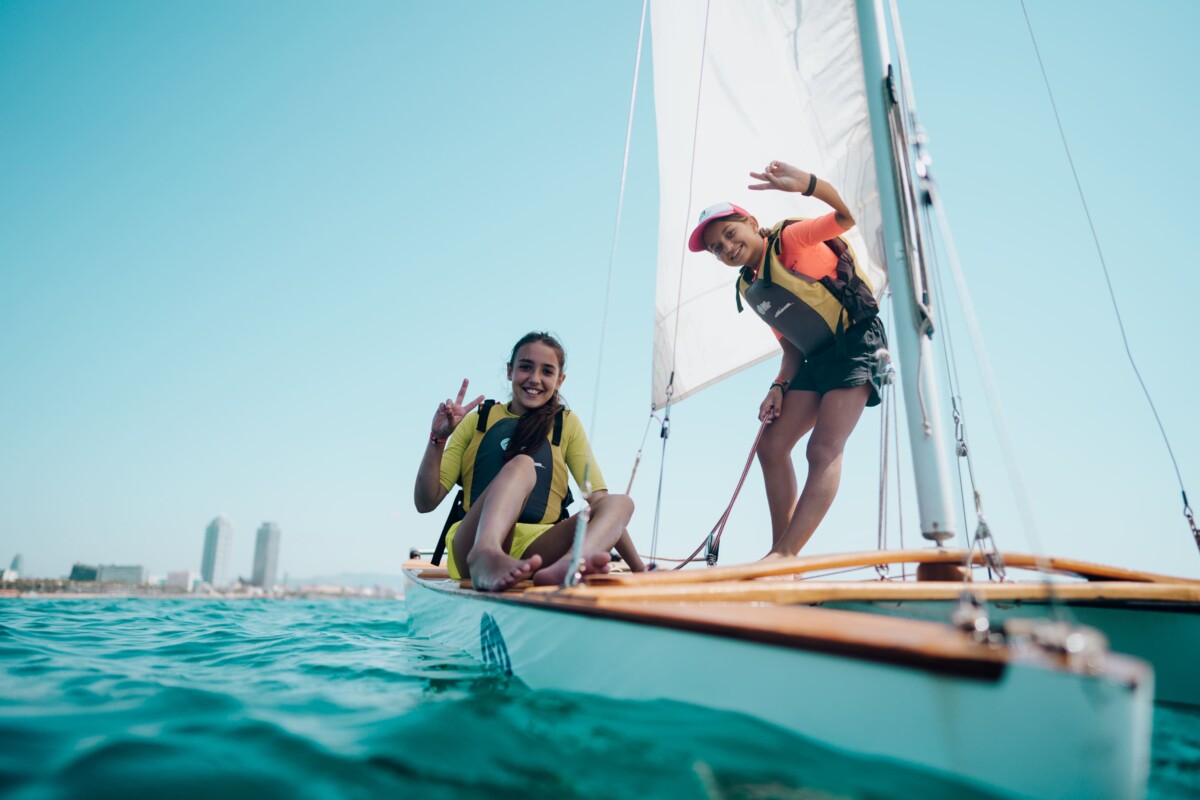 casals-trainings-cnb-2