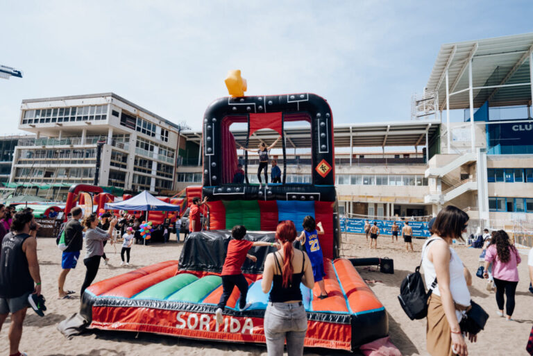 espais-cnb-exterior-1