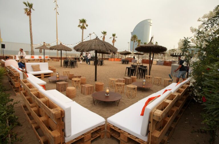 espais-cnb-exterior-2