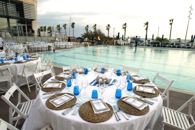 espais-cnb-exterior-3