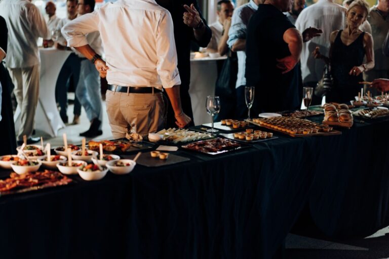 espais-cnb-interior-1