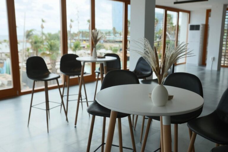 espais-cnb-interior-2