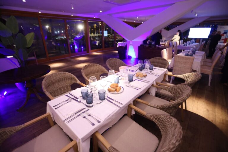 espais-cnb-interior-3