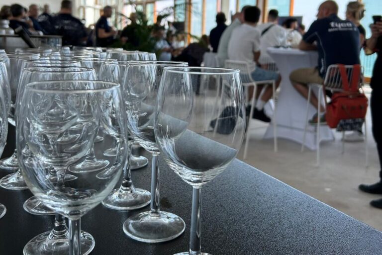 espais-cnb-interior-4