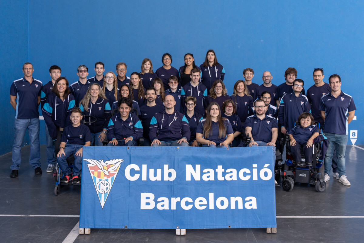 esport-adaptat-cnb-1