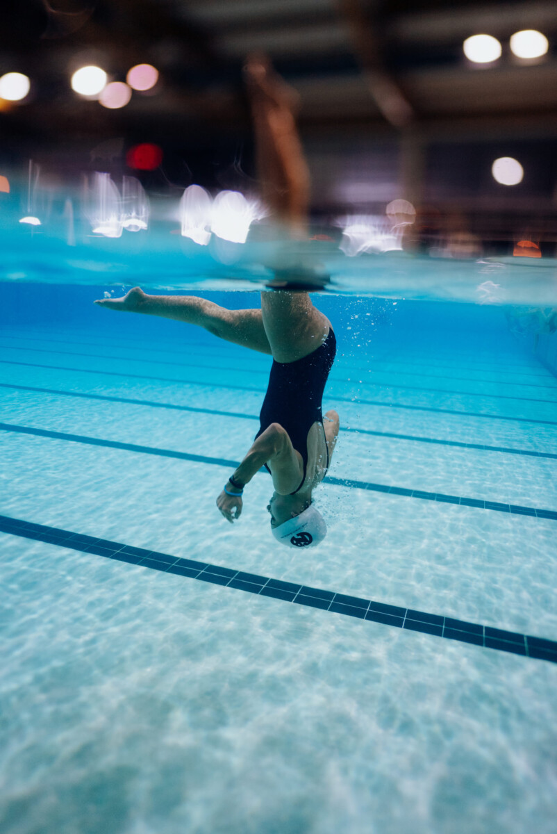 natacio-artistica-cnb-1