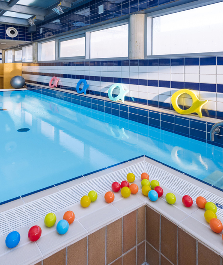 piscina-infantil-cnb-1