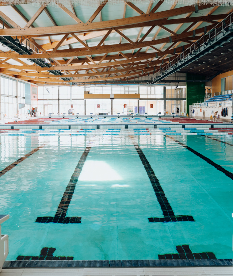 piscina-interior-cnb-1