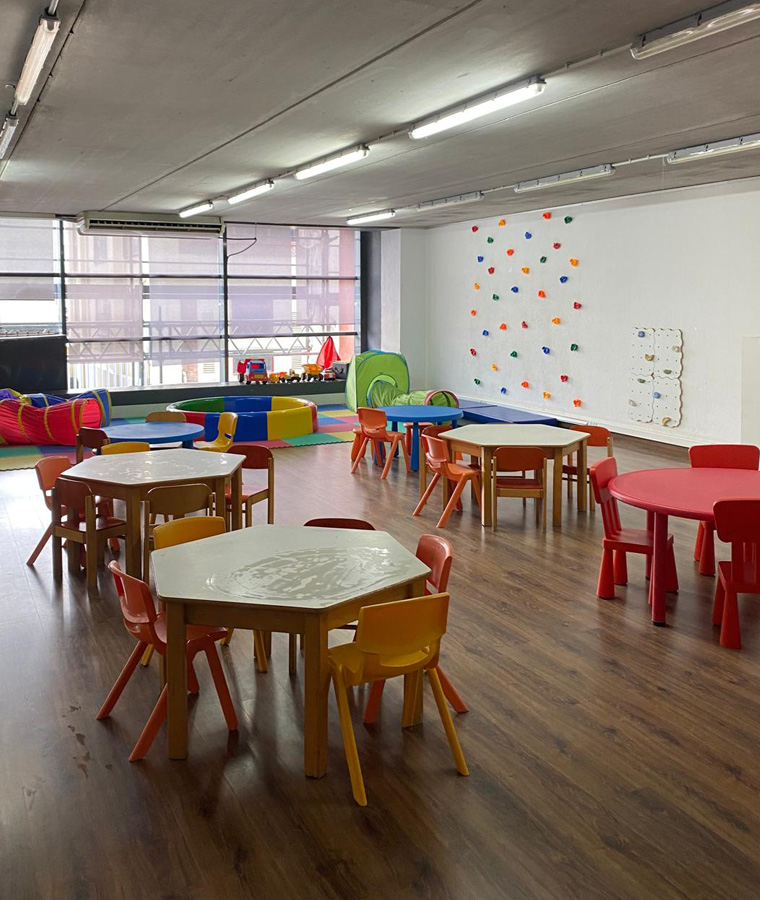 sala-infantil-cnb-1