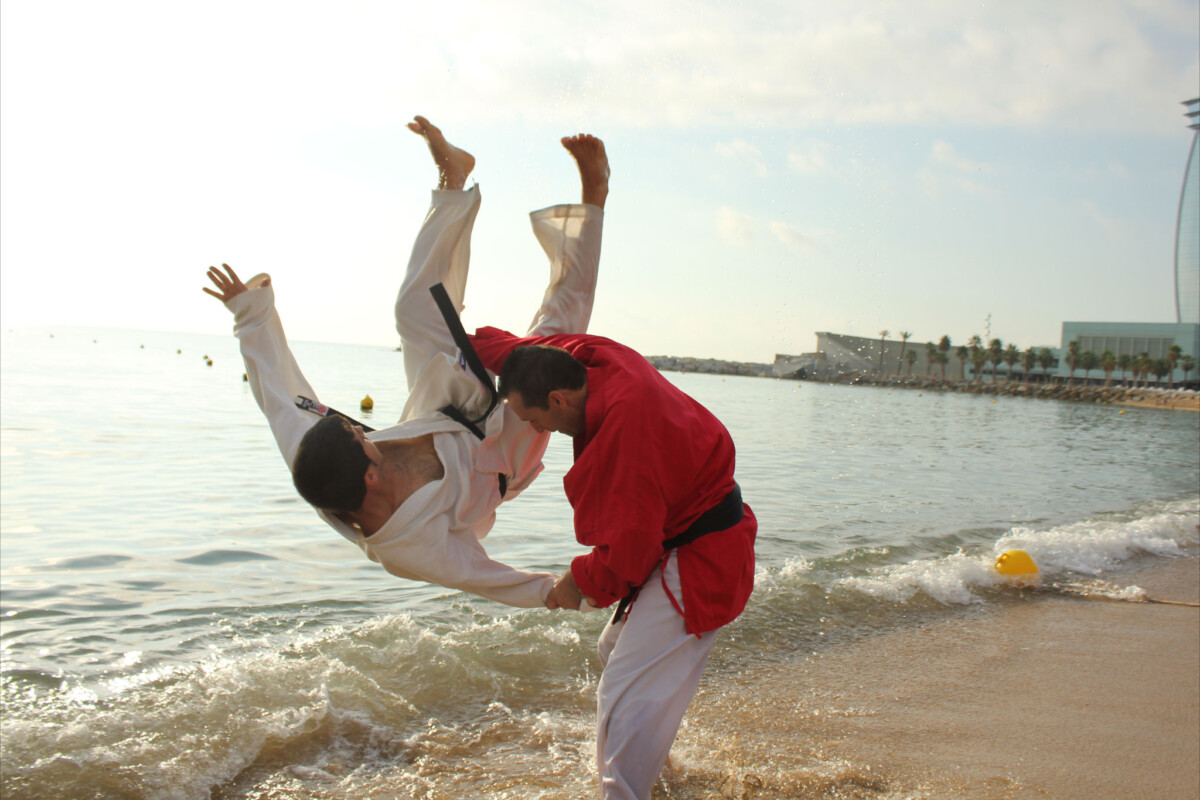 seccions-karate-cnb-1