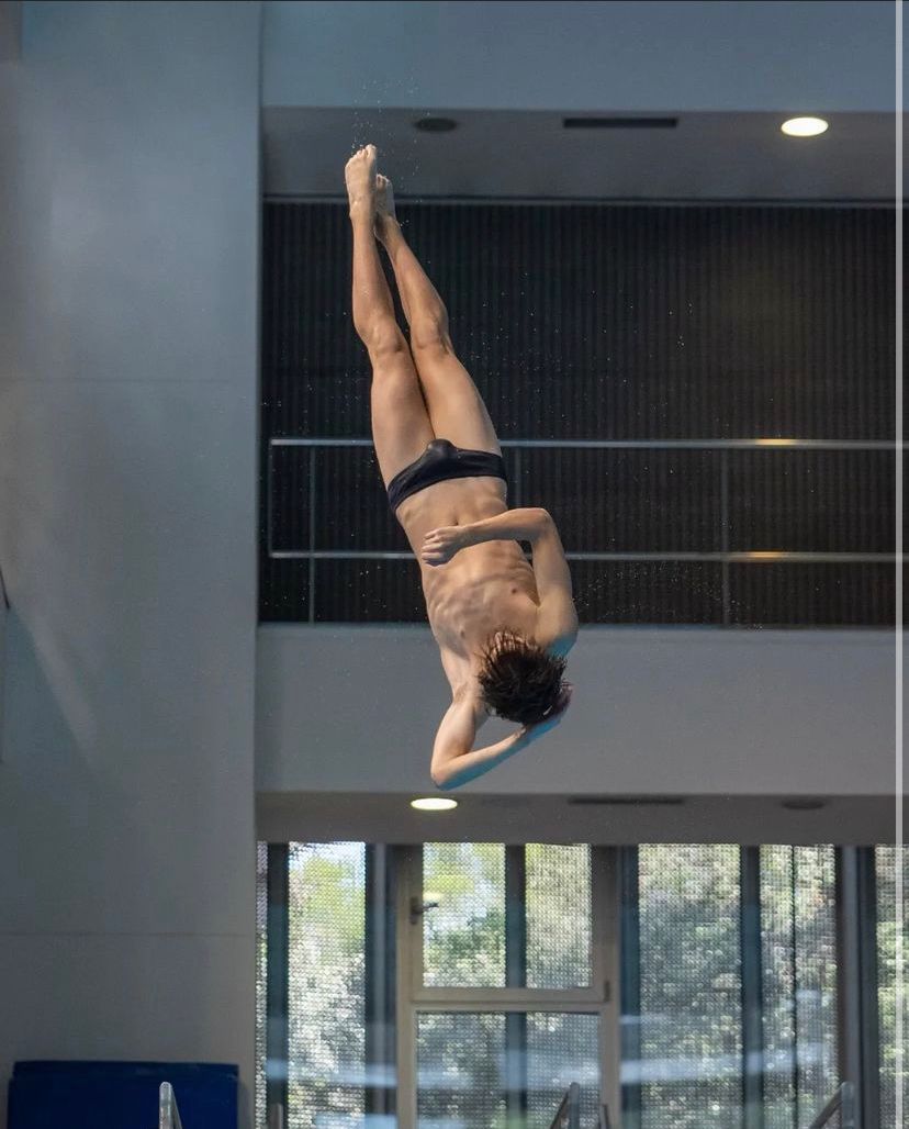 seccions-salts-cnb-1