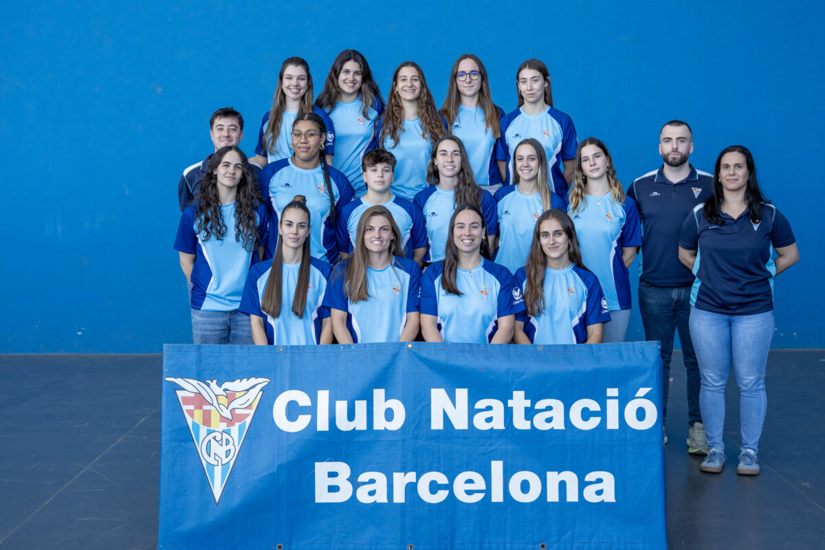 waterpolo-absolut-femeni-cnb