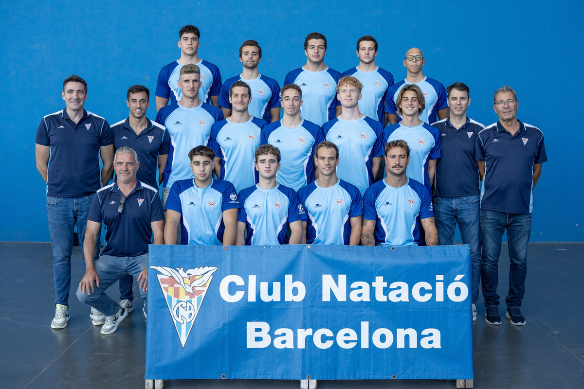 waterpolo-absolut-masculi