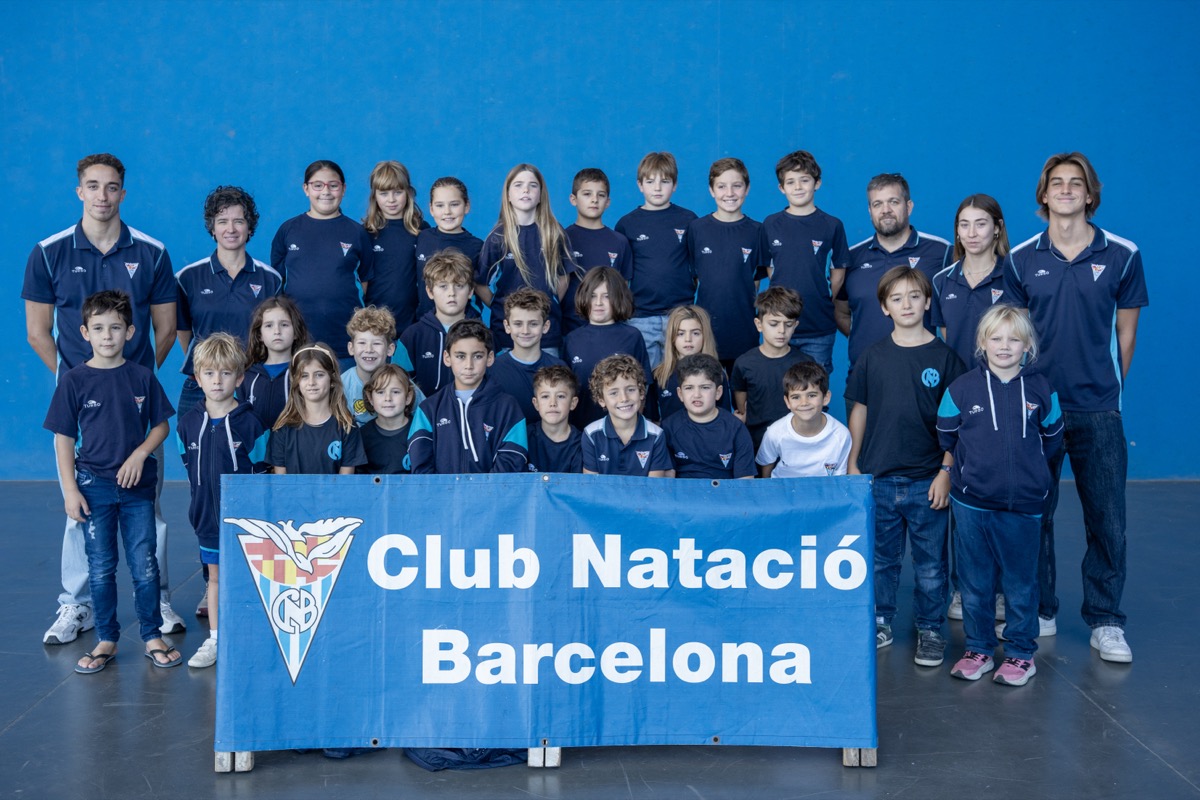 waterpolo-alevi-femeni-1