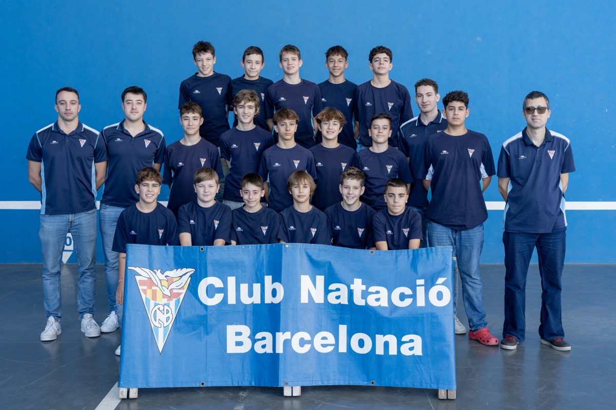 waterpolo-cadet-b-1