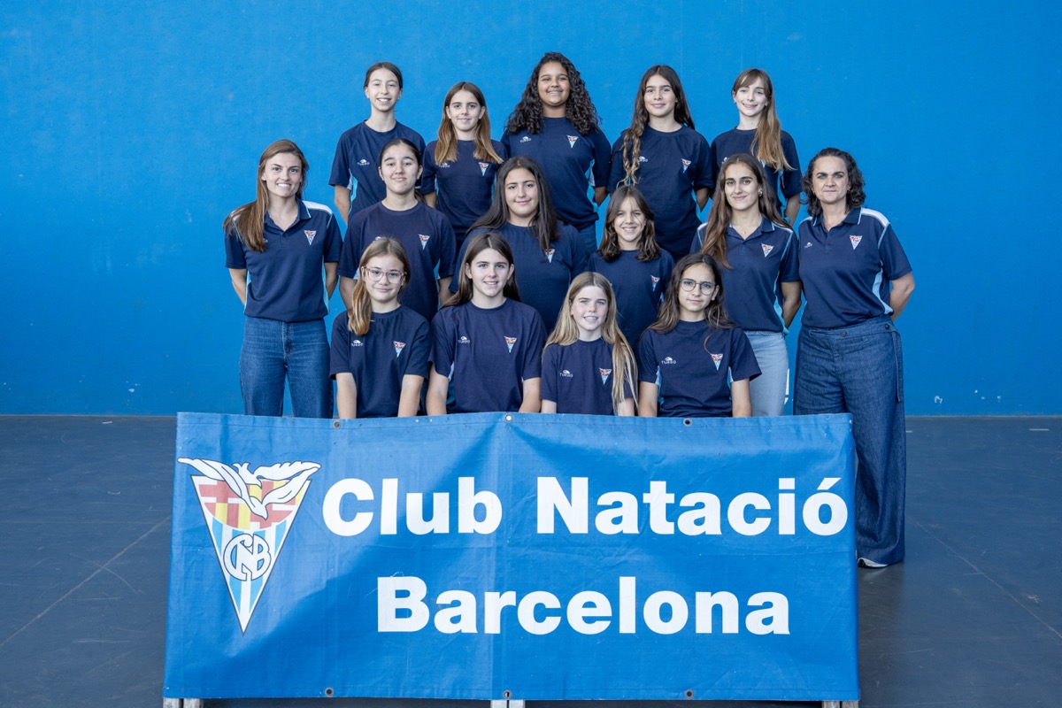 waterpolo-infantil-a