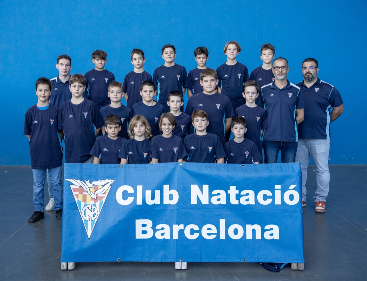 waterpolo-infantil-b-1