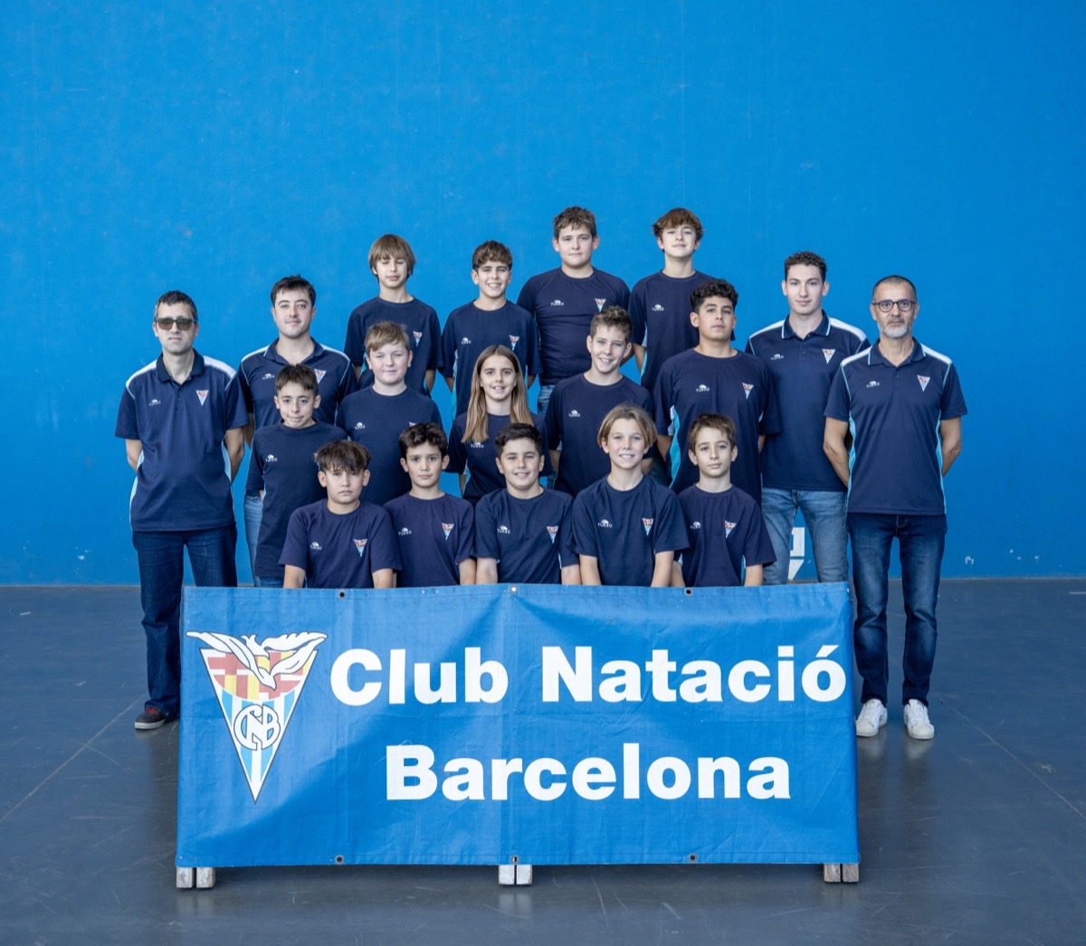 waterpolo-infantil-femeni-1